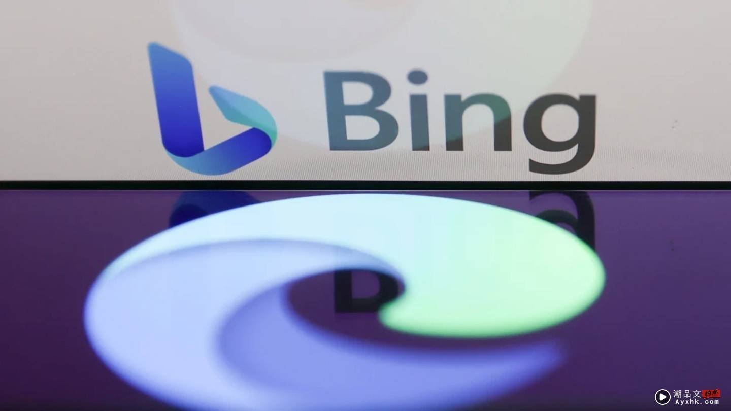 微软将在 Edge 浏览器的侧边栏加入 Bing 聊天机器人！随时可以请它帮忙处理简单的任务、寻求意见 数码科技 图1张